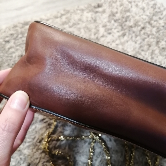 Chloe Bag Crosbody Mini bag - Picture 4 of 8